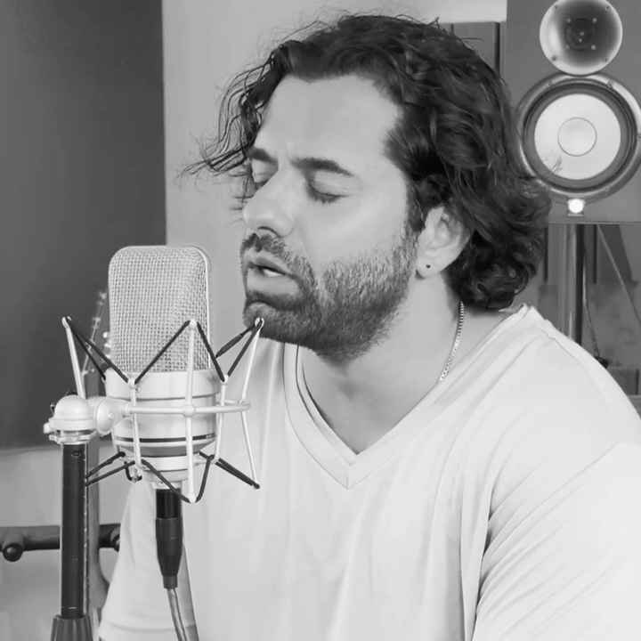 دانلود آهنگ رضا بهرام نکند ببری از یادم چه کنم ندهی بر بادم دانلود آهنگ رضا بهرام نکند ببری از یادم چه کنم ندهی بر بادم